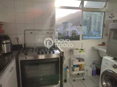 Apartamento com 3 Quartos à venda, 106m² no Humaitá, Rio de Janeiro - Foto 39