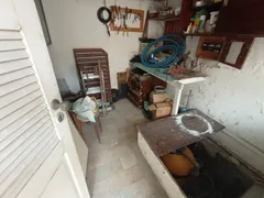 Casa com 4 Quartos à venda, 420m² no São Francisco, Niterói - Foto 36