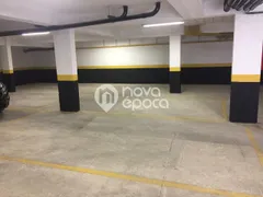 Cobertura com 3 Quartos à venda, 130m² no Vila Isabel, Rio de Janeiro - Foto 40