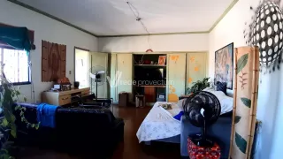 Prédio Inteiro com 4 Quartos à venda, 295m² no Vila Lemos, Campinas - Foto 23