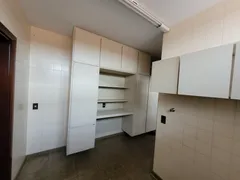 Casa com 4 Quartos para venda ou aluguel, 600m² no Jardim Eltonville, Sorocaba - Foto 30