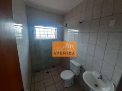 Loja / Salão / Ponto Comercial para alugar, 96m² no Jardim dos Calegaris, Paulínia - Foto 8