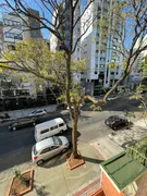 Apartamento com 2 Quartos à venda, 60m² no Gutierrez, Belo Horizonte - Foto 18