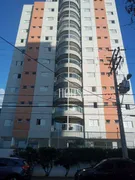 Apartamento com 3 Quartos à venda, 96m² no Jardim Emilia, Sorocaba - Foto 43