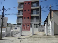 Apartamento com 3 Quartos à venda, 75m² no Jardim Simus, Sorocaba - Foto 1