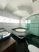 Casa de Condomínio com 4 Quartos para venda ou aluguel, 270m² no Condomínio Mirante do Ipanema, Sorocaba - Foto 33