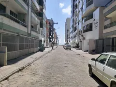 Apartamento com 3 Quartos para alugar, 100m² no Meia Praia, Itapema - Foto 25