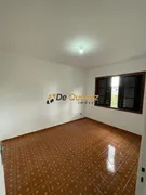 Casa com 2 Quartos à venda, 120m² no Jardim Capao Redondo, São Paulo - Foto 8