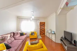 Casa de Condomínio com 2 Quartos à venda, 124m² no Uberaba, Curitiba - Foto 5