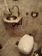 Apartamento com 4 Quartos à venda, 159m² no Tijuca, Rio de Janeiro - Foto 22