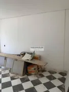 Casa Comercial para alugar, 72m² no Centro, São José dos Campos - Foto 2