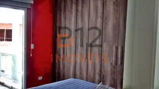 Sobrado com 3 Quartos à venda, 122m² no Limão, São Paulo - Foto 4
