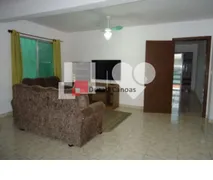 Casa com 5 Quartos à venda, 496m² no Fátima, Canoas - Foto 2
