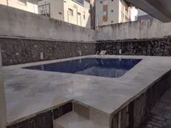 Apartamento com 3 Quartos à venda, 150m² no Enseada, Guarujá - Foto 21