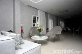 Apartamento com 2 Quartos para alugar, 50m² no Meireles, Fortaleza - Foto 23