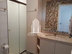 Cobertura com 3 Quartos à venda, 124m² no Vila Uberabinha, São Paulo - Foto 18