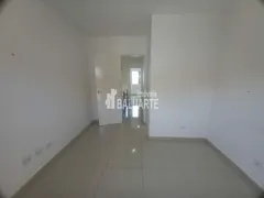 Casa de Condomínio com 2 Quartos à venda, 81m² no Campo Grande, São Paulo - Foto 25