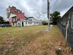 Terreno / Lote / Condomínio à venda, 1171m² no Anita Garibaldi, Joinville - Foto 6