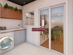 Apartamento com 2 Quartos à venda, 49m² no Vila Nova Bonsucesso, Guarulhos - Foto 20