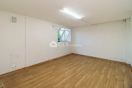 Casa Comercial à venda, 334m² no Sumarezinho, São Paulo - Foto 30