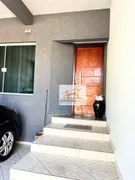 Casa com 3 Quartos à venda, 178m² no Vila Mineirao, Sorocaba - Foto 18