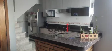 Cobertura com 2 Quartos à venda, 170m² no Vila Floresta, Santo André - Foto 4