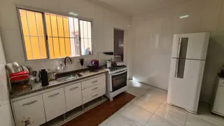 Casa com 3 Quartos à venda, 180m² no Jardim da Cidade, Salto - Foto 4