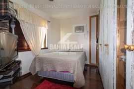 Casa com 5 Quartos à venda, 400m² no Itaigara, Salvador - Foto 19