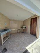 Casa com 5 Quartos para alugar, 800m² no Nova Descoberta, Natal - Foto 18