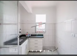 Apartamento com 2 Quartos à venda, 57m² no Ipiranga, São Paulo - Foto 6