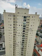 Apartamento com 3 Quartos à venda, 120m² no Vila Prudente, São Paulo - Foto 23
