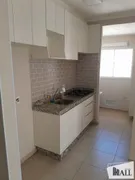 Apartamento com 2 Quartos à venda, 52m² no Jardim São Marcos, São José do Rio Preto - Foto 5