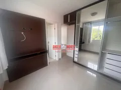 Cobertura com 2 Quartos à venda, 88m² no Candelaria, Belo Horizonte - Foto 26