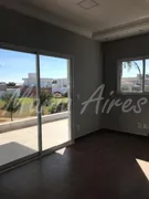 Sobrado com 4 Quartos à venda, 440m² no Damha II, São Carlos - Foto 12