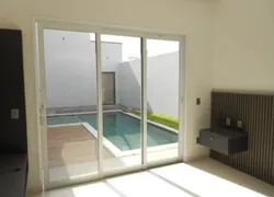 Casa de Condomínio com 3 Quartos à venda, 241m² no Triângulo, Porto Velho - Foto 5