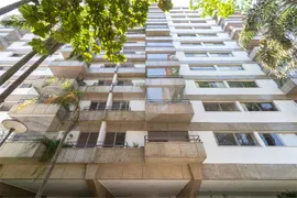 Apartamento com 3 Quartos à venda, 140m² no Perdizes, São Paulo - Foto 47