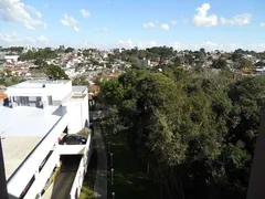 Apartamento com 3 Quartos à venda, 58m² no Santa Cândida, Curitiba - Foto 26