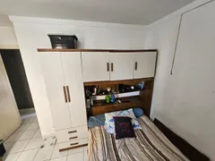 Apartamento com 3 Quartos à venda, 65m² no Metropole, Nova Iguaçu - Foto 21