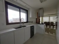 Apartamento com 3 Quartos à venda, 203m² no São Bento, Bento Gonçalves - Foto 9