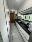Apartamento com 3 Quartos à venda, 100m² no Casa Forte, Recife - Foto 9