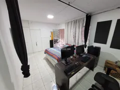 Casa com 4 Quartos à venda, 180m² no Montanhão, São Bernardo do Campo - Foto 14
