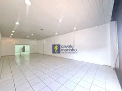 Loja / Salão / Ponto Comercial para alugar, 160m² no Ipiranga, Ribeirão Preto - Foto 2