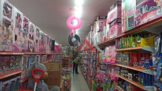 Loja / Salão / Ponto Comercial à venda, 750m² no Centro, Itaquaquecetuba - Foto 54