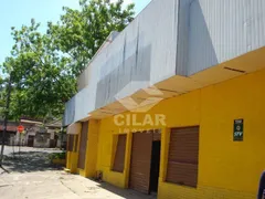 Loja / Salão / Ponto Comercial para alugar, 350m² no Cascata, Porto Alegre - Foto 2