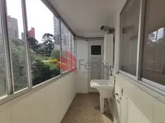 Apartamento com 3 Quartos à venda, 116m² no Centro, Novo Hamburgo - Foto 12