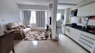 Apartamento com 1 Quarto à venda, 41m² no Partenon, Porto Alegre - Foto 7