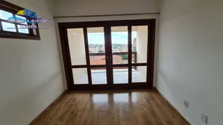 Casa com 4 Quartos à venda, 293m² no Vila Aeroporto, Campinas - Foto 42