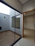 Casa com 3 Quartos à venda, 127m² no Recreio Panorama, Goiânia - Foto 7