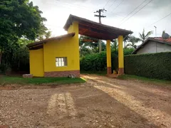 Fazenda / Sítio / Chácara com 2 Quartos à venda, 100m² no , Redenção da Serra - Foto 14