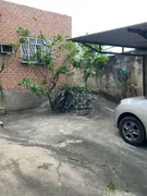 Casa com 3 Quartos à venda, 91m² no Itaúna, São Gonçalo - Foto 8